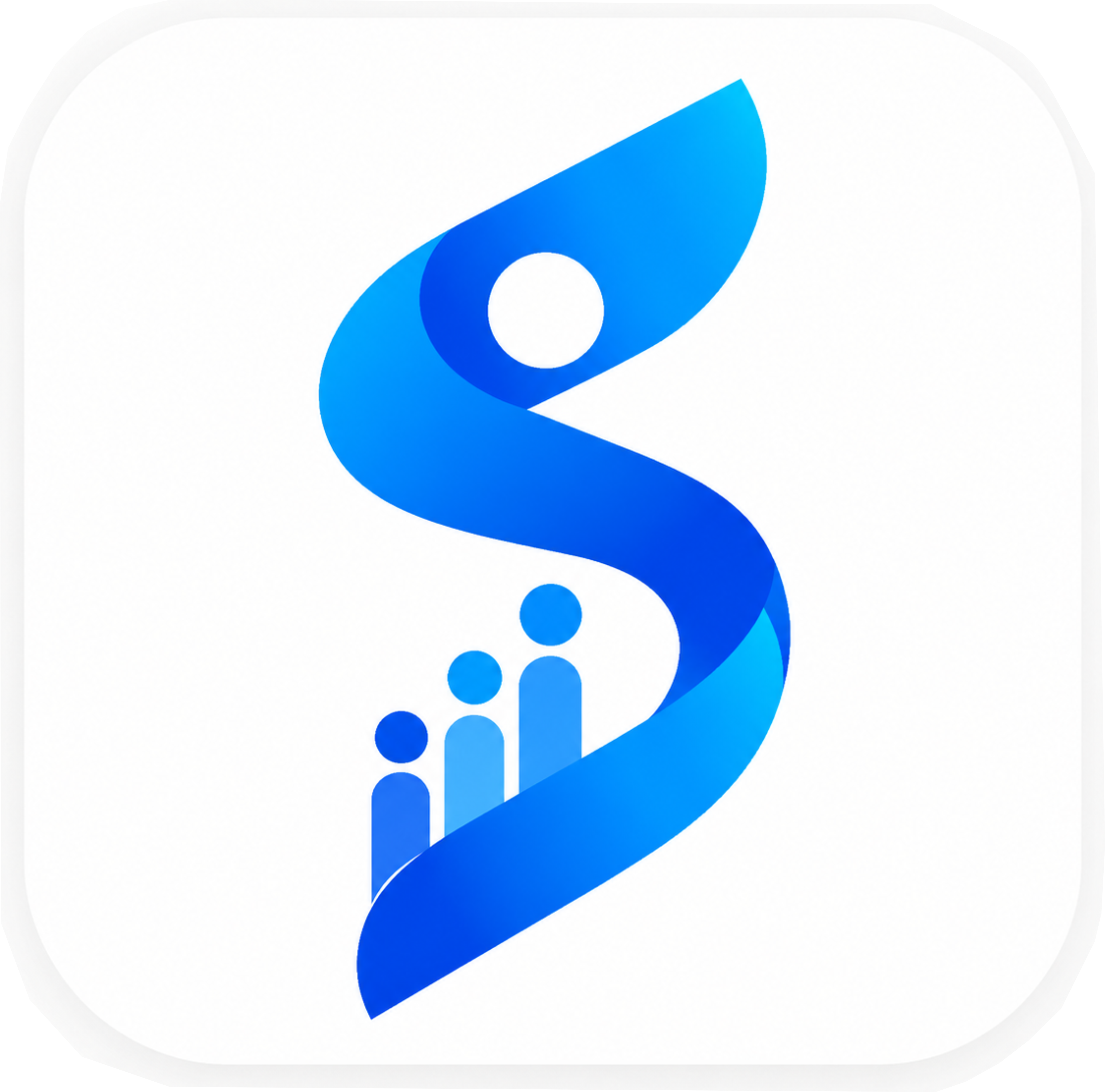 SIF-RH